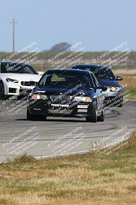 media/Apr-06-2024-BMW Club of San Diego (Sat) [[b976d36a23]]/A Solo/Session 1 (Sweeper)/